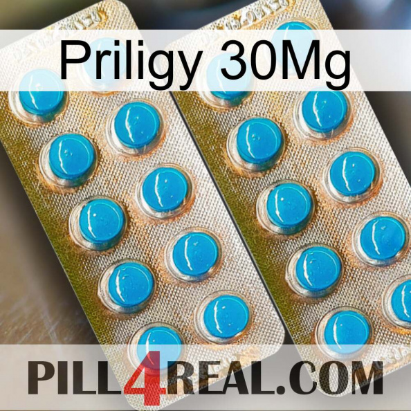 Priligy 30Mg new08.jpg